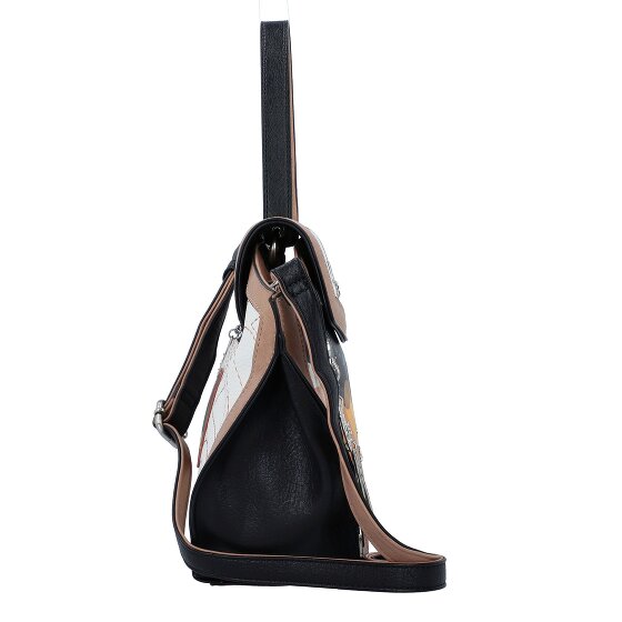 Anekke Shopper Tasche 39 cm