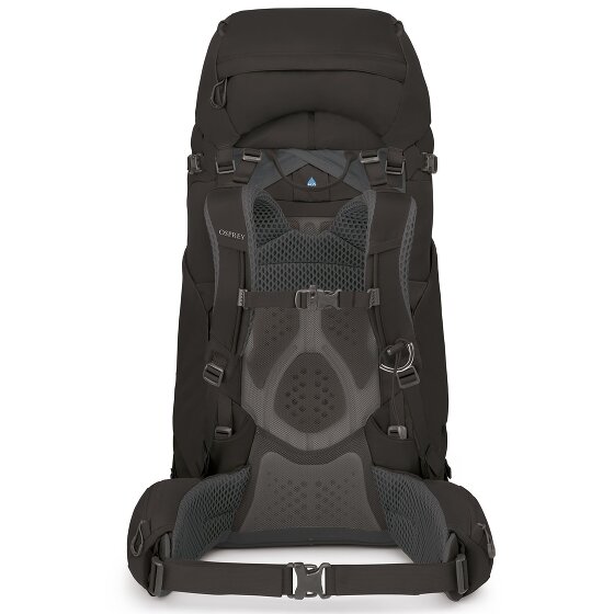 Osprey Kyte 68 Wanderrucksack WXS-S 75 cm