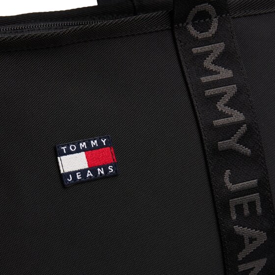 Tommy Hilfiger Jeans Tjw Daily Shopper Tasche 47 cm