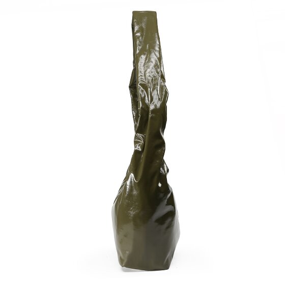 Liebeskind Bo Schultertasche Leder 35 cm
