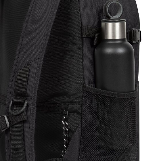 Eastpak Smallker Pro Daypack 46 cm Laptopfach