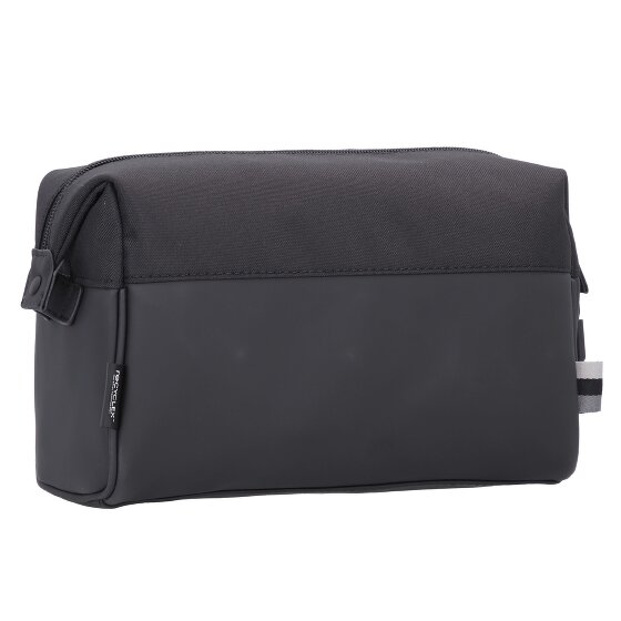 Samsonite Stackd Kulturbeutel 26 cm