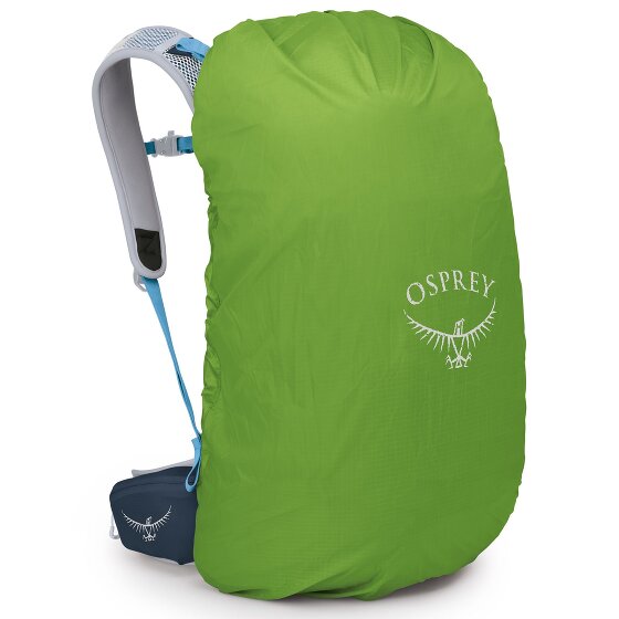 Osprey Hikelite 28 Wanderrucksack M-L 59 cm