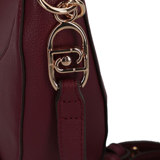 Liu Jo Cirry Umhängetasche M 24 cm