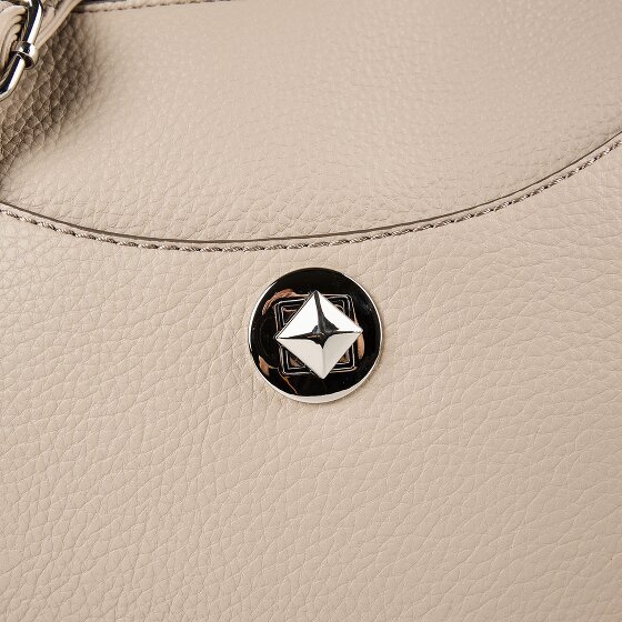Gabor Amal Schultertasche M 37.5 cm