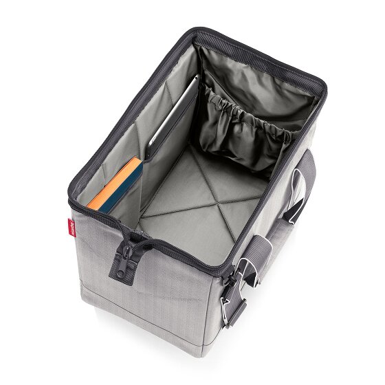 reisenthel Allrounder M Weekender Reisetasche 40 cm reisenthel Allrounder M Weekender Reisetasche 40 cm