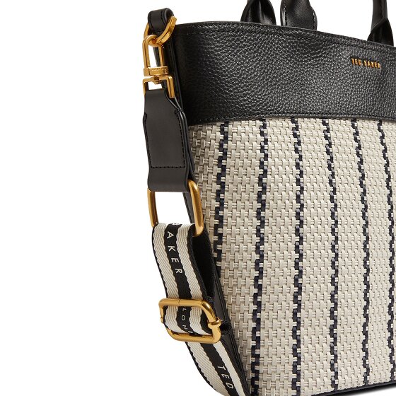 Ted Baker Riveri Shopper Tasche 31 cm Ted Baker Riveri Shopper Tasche 31 cm