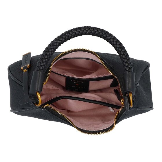 Picard Pretty Handtasche 24 cm
