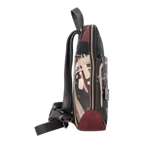 Anekke Mademoiselle City Rucksack 30 cm