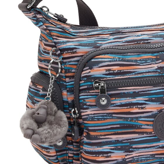 Kipling Gabbie S Umhängetasche 29 cm