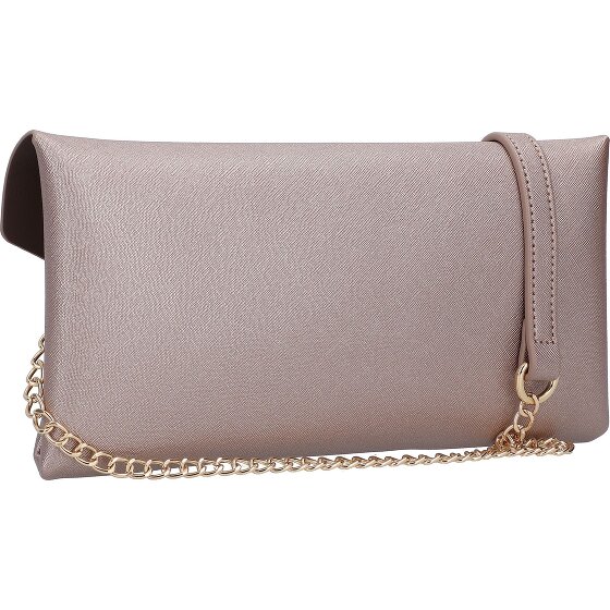 Valentino Arpie Clutch Tasche 26 cm Valentino Arpie Clutch Tasche 26 cm