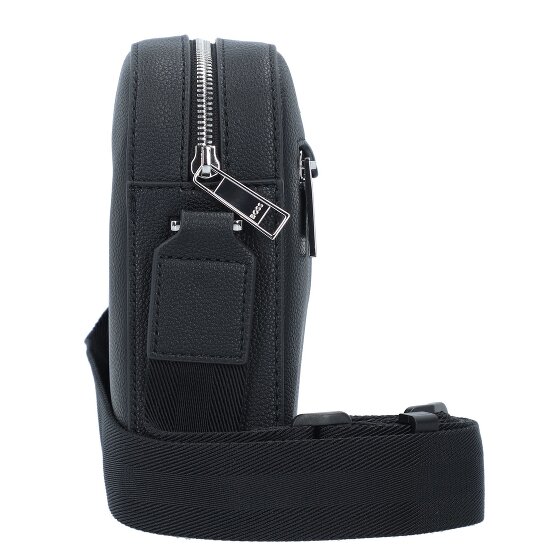 Boss Ray Mini Bag Umhängetasche 16 cm Boss Ray Mini Bag Umhängetasche 16 cm