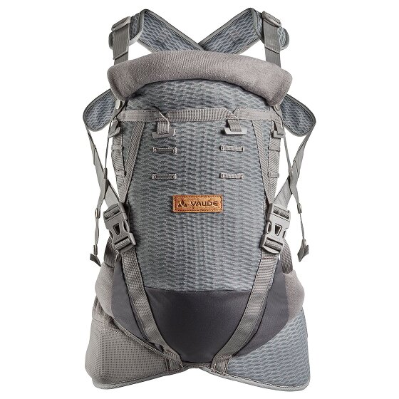 Vaude Amare Kindertragerucksack 85 cm