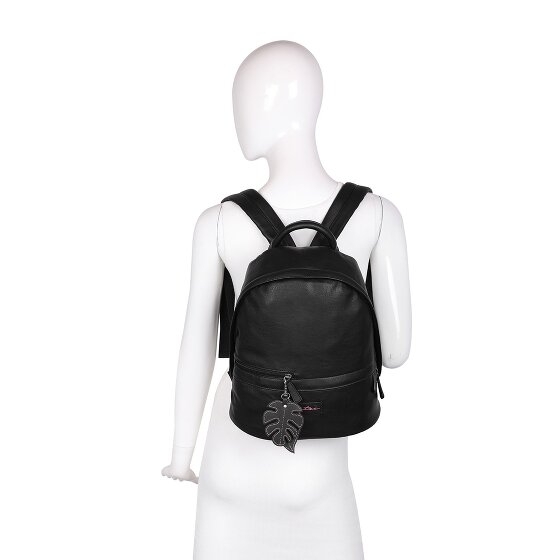 Fritzi aus Preußen Fritzi07 City Rucksack 31 cm