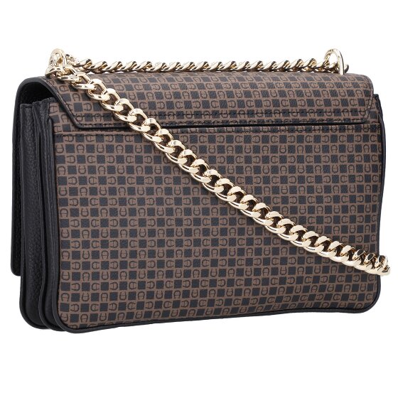 AIGNER Diadora Umhängetasche 25,5 cm