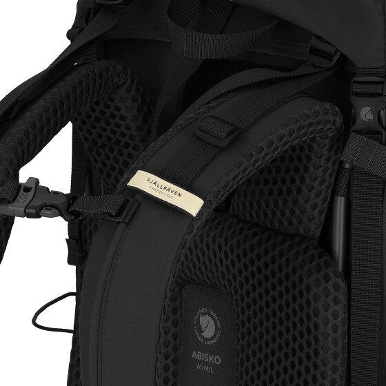 Fjällräven Abisko Trek 65 Trekkingrucksack M-L 83 cm