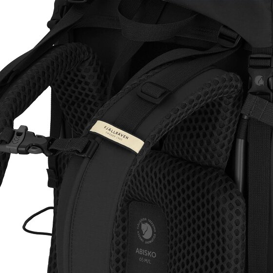 Fjällräven Abisko 65 M-L Trekkingrucksack M-L 83 cm