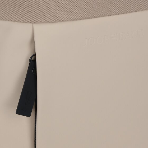 Joop! Jeans Atessa Miko Daypack 42 cm Laptopfach