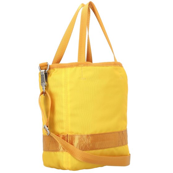 George Gina & Lucy Bag4Good Handtasche 29 cm