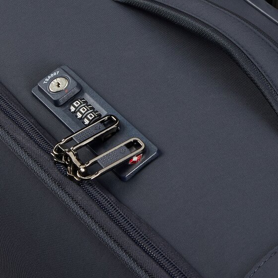 Samsonite Airea 4-Rollen Trolley 78 cm