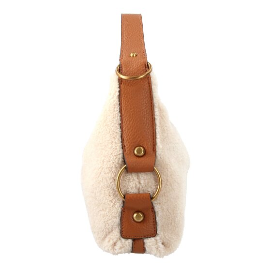 Guess Camden Schultertasche 39 cm