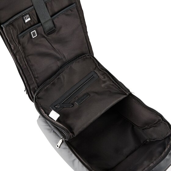 Valentino Dragonhawk Daypack 45 cm Laptopfach