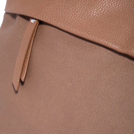 Gerry Weber Keep in Mind Schultertasche 27 cm