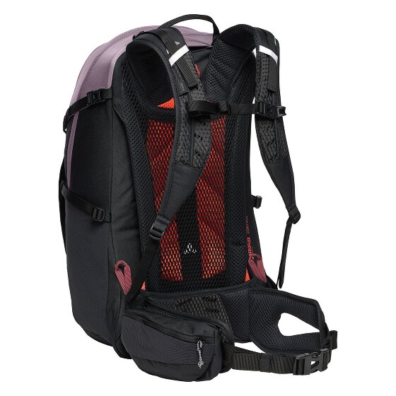 Vaude TrailControl 25+ Wanderrucksack 54 cm