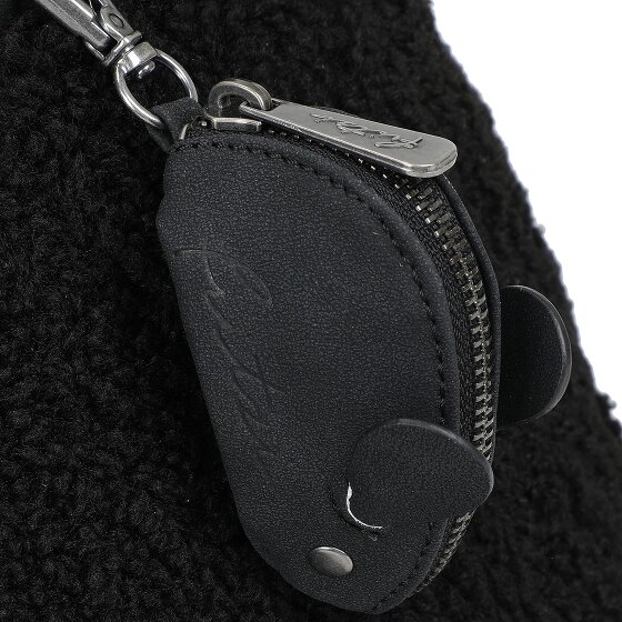 Fritzi aus Preußen Joly Limited Teddy Shopper Tasche 41 cm