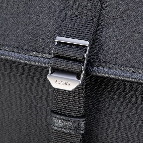 Bogner Myoko Leon Daypack 46 cm