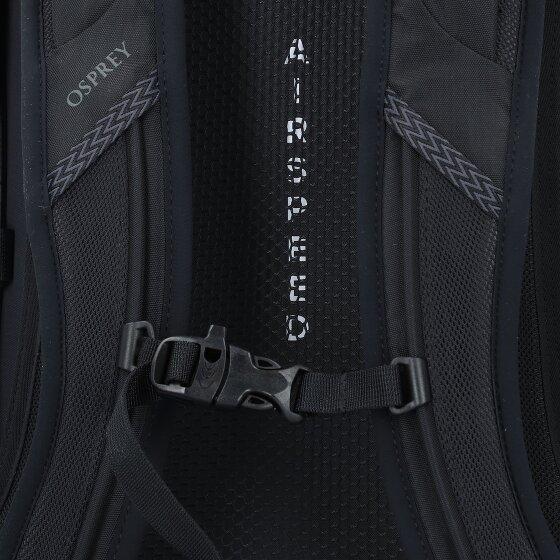 Osprey Tropos Wanderrucksack 54 cm