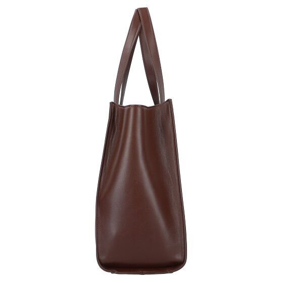 Replay Shopper Tasche 42.5 cm