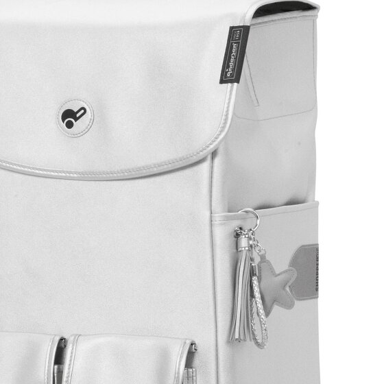Andersen Shopper Royal Shopper Abbo Einkaufstrolley 54 cm