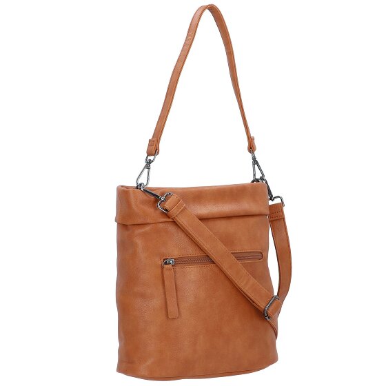 Greenburry Mad'l Dasch Kathi Schultertasche 28 cm