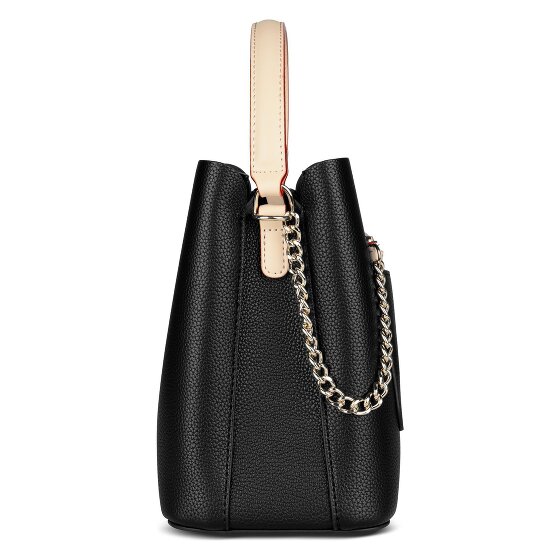 bugatti Ella Schultertasche 20.5 cm