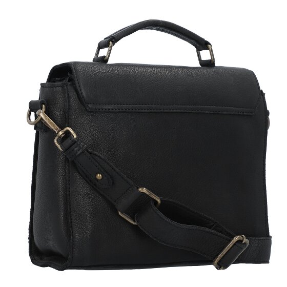 Cowboysbag Seattle Handtasche Leder 25 cm