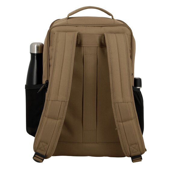 Jump Dunaa Reiserucksack 40 cm Laptopfach