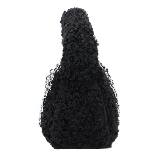 Hugo Becky Schultertasche 23 cm