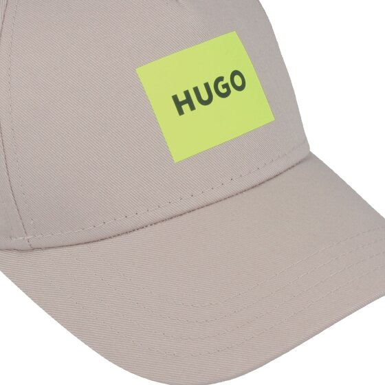 Hugo Jude Baseball Cap 29 cm