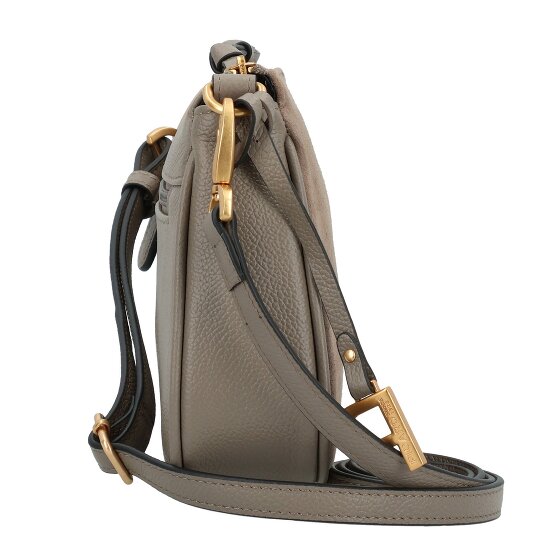 Picard Bellair Umhängetasche Leder 22 cm