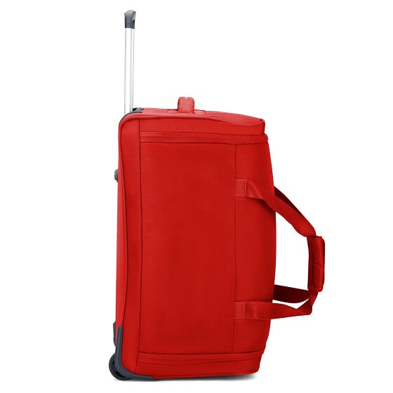 Roncato Joy 2-Rollen Reisetasche 58 cm