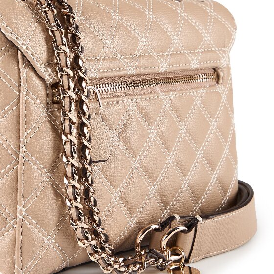 Guess Giully Schultertasche 25 cm