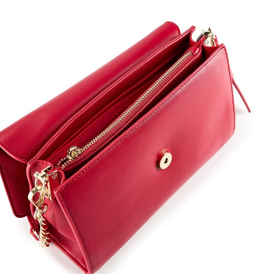 Valentino Hira Schultertasche 25 cm