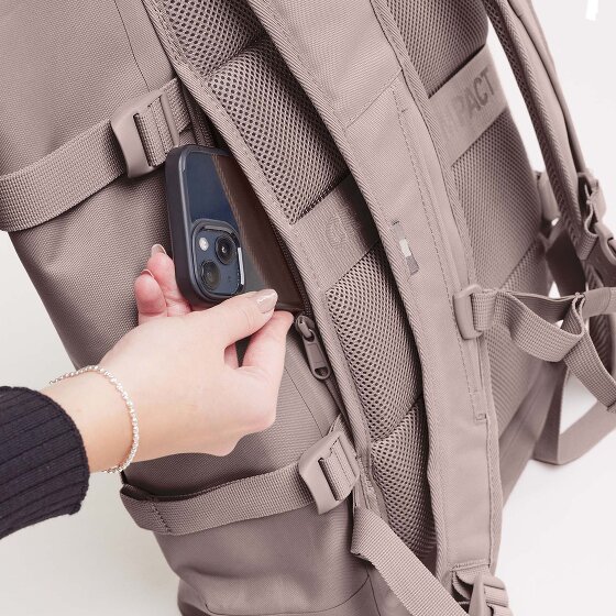 GOT BAG 0 0 Daypack 43 cm Laptopfach