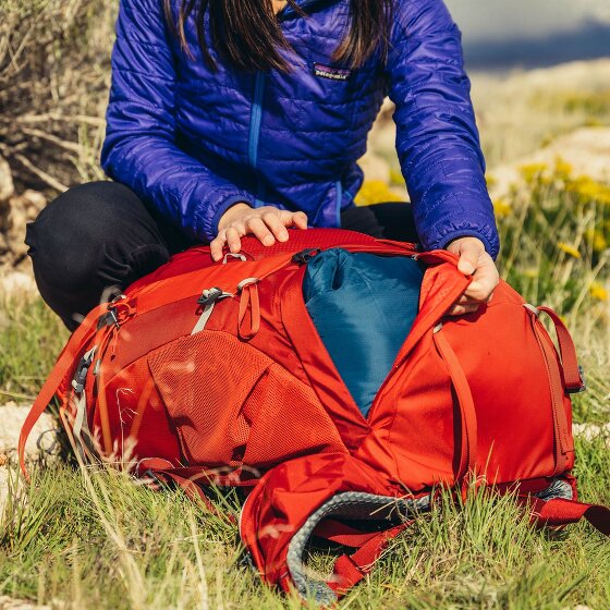 Gregory Amber 44 Trekkingrucksack 64 cm