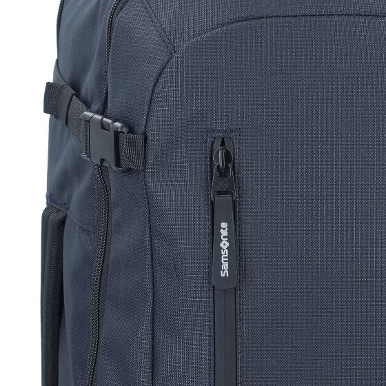 Samsonite Roader Business-Rucksack 57 cm Laptopfach