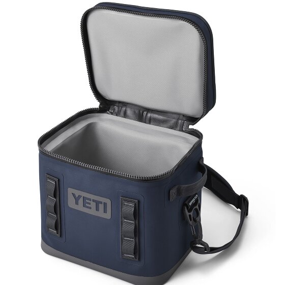 Yeti Hopper Kühltasche 27 cm