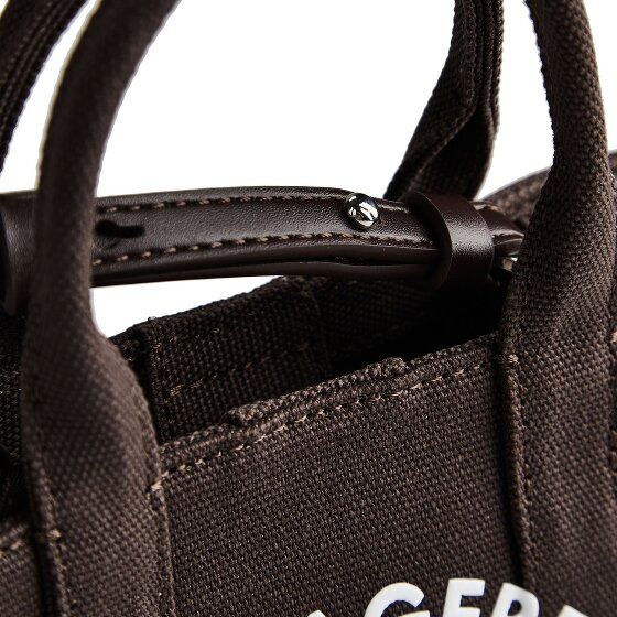Karl Lagerfeld Rsg Handtasche 18 cm