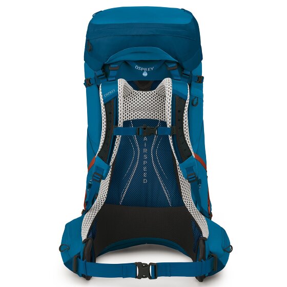 Osprey Atmos AG LT 65 Trekkingrucksack L-XL 90 cm