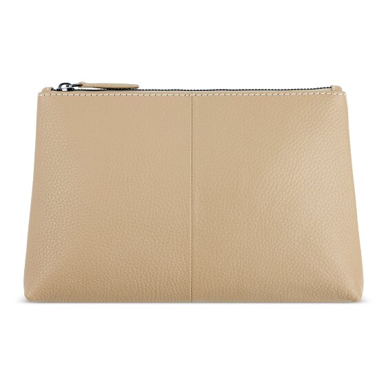 bugatti Elsa Shopper Tasche L Leder 50 cm Laptopfach